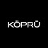 LCLjblN5gmU-channel-avatar-Köprü Atölye