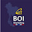 BOI Marketing Thailand