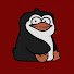 _Zebc5PG2Ng-channel-avatar-Louda