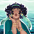 KYJNjuzaeL0-channel-avatar-ℳ𝒾𝓇𝒾𝒹𝒶𝓃.𝒢𝒶𝒸𝒽𝒶