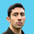 SQKJfQ0uMeU-channel-avatar-J-AI