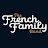 The French Family Band