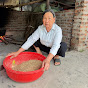 Channel Image