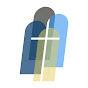 Pleasant Valley Baptist Church-Chico logo
