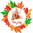 V1N--ubfI1w-channel-avatar-Maa Films