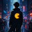 @meneguzzo68's avatar