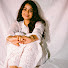 XmeKpM85uh4-channel-avatar-Nisha Dubey