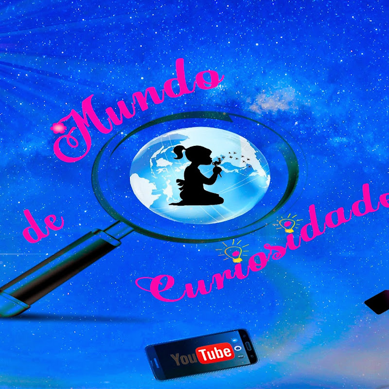 Channel Avatar