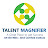 Talent Magnifier - HR Training Institute