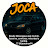 @joca7791