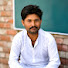 4QvQ-oSGjKQ-channel-avatar-VIKRAM THAKUR VLOGS 