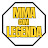 MMA com Legenda