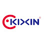 KixinOfficial logo