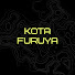 Hg02f0x37dg-channel-avatar-Kota Furuya
