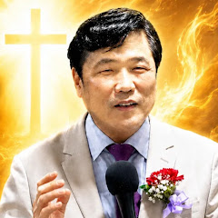 시대영성 김응수TV(살루 살롬 예루살라임)