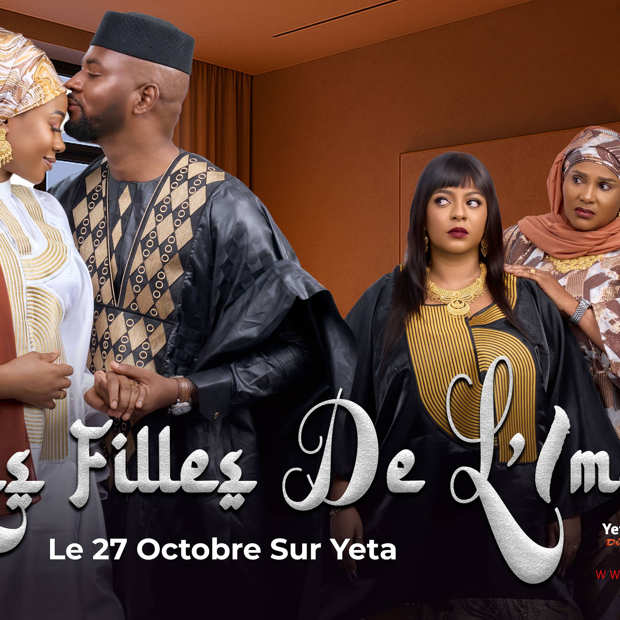 Post from Yeta Digital