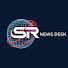 ah024-4Hs4w-channel-avatar-SR News Desk