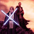 6iwOvy-ftf8-channel-avatar-FannyWanKenobi