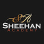 Sheehan academy