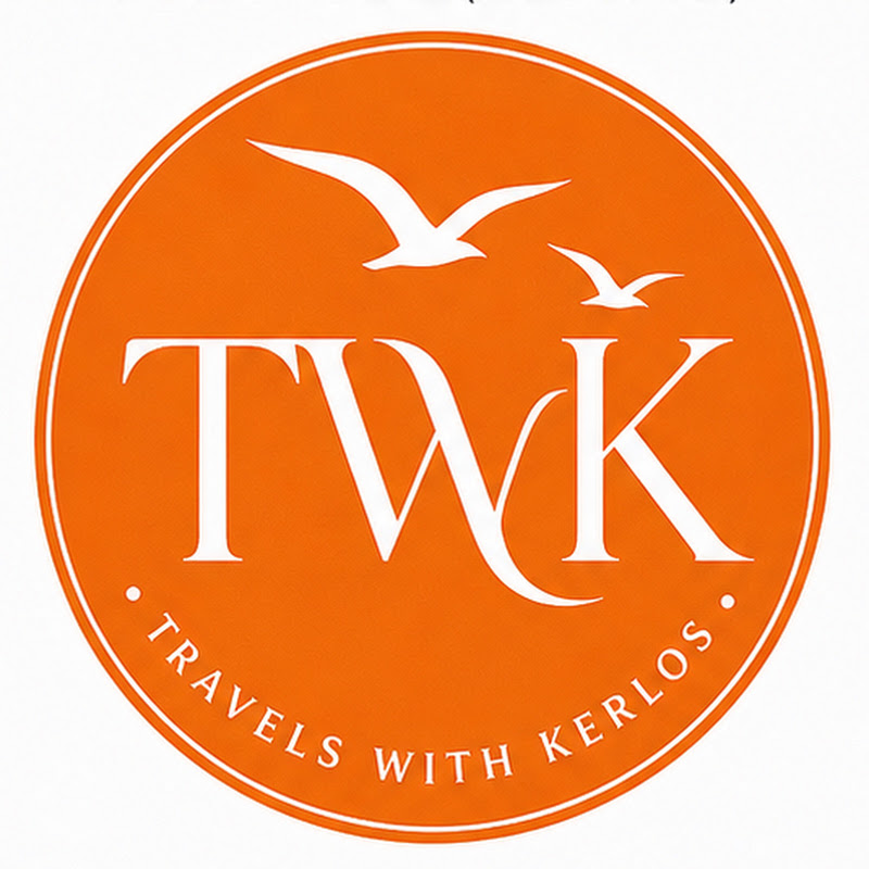 Travelswithkerlos