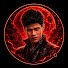 BH71UlXHpGo-channel-avatar-Khoem Official