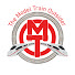 MgmP6iKramQ-channel-avatar-Anthony Dodge The Model Train Outsider