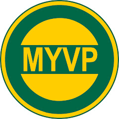 MYVP Avatar
