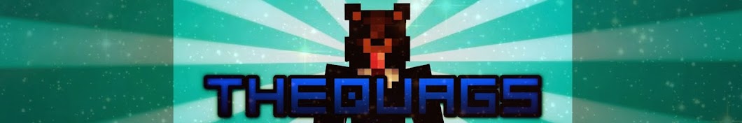 TheQuags Avatar del canal de YouTube