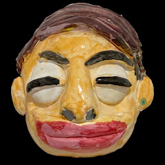 ゲームをつまもう。【おはし。】