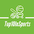 YWMNvwQxjMk-channel-avatar-Top10InSports