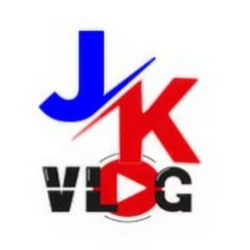 Jkvlog