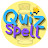 QuizSpell