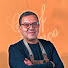 gQ7zXrZ0jZE-channel-avatar-Chef Franco