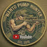 AbamlXj6ilY-channel-avatar-Wanto Pump Hunter 