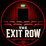 9xMGixn0SOk-channel-avatar-The Exit Row