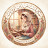 @يوسفمخلوف-ق5م