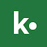 3x2uN96ghhg-channel-avatar-Kontroll