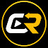 RsLRUo_vzDE-channel-avatar-Cycling Replay