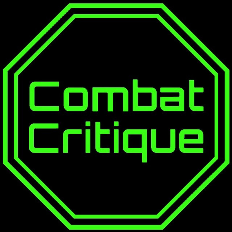Combat Critique