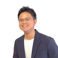 高配当株で一億を本気で目指すチャンネル takaraアイコン画像