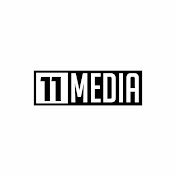 11media