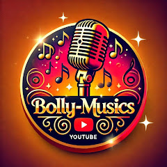 Bolly Musics