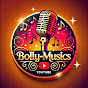 Bolly Musics logo
