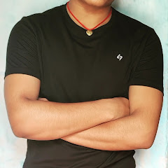 SHUBHAM RAJPUT GAMING