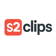 s2 clips