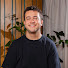 ZWb19WvwZhk-channel-avatar-Matituden