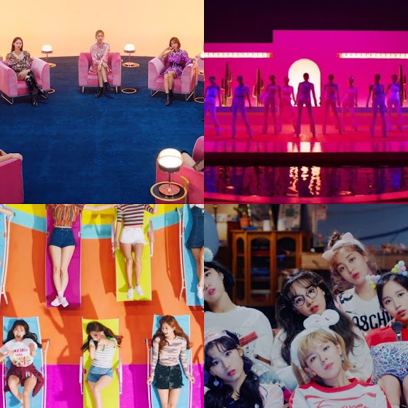 洋楽 Warner Music Japan Top Hits Selections web限定アイテム Yahoo!オークション -「warner top hits」の
