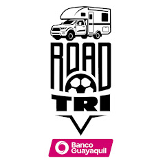 RoadTri Banco Guayaquil