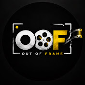 Out of Frame USA