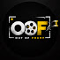 TWWA0ZdcwD8-channel-avatar-Out of Frame USA